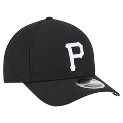 Pittsburgh Pirates New Era Player Replica 9FORTY Adjustable Hat | MLB Online