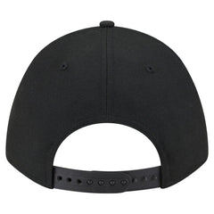 Pittsburgh Pirates New Era Player Replica 9FORTY Adjustable Hat | MLB Online