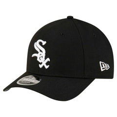 Chicago White Sox New Era Player Replica 9FORTY Adjustable Hat | MLB Online