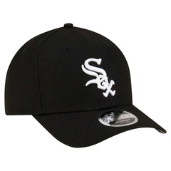 Chicago White Sox New Era Player Replica 9FORTY Adjustable Hat | MLB Online