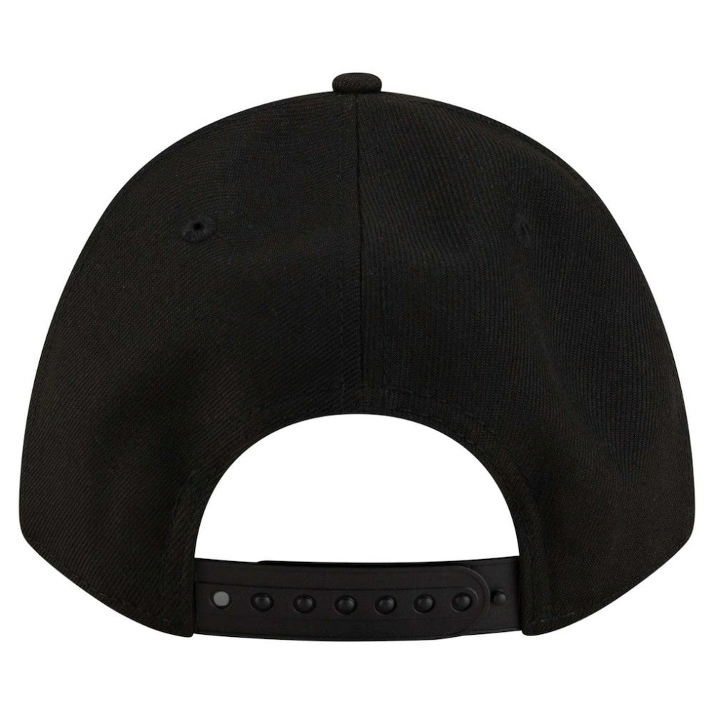 Chicago White Sox New Era Player Replica 9FORTY Adjustable Hat | MLB Online