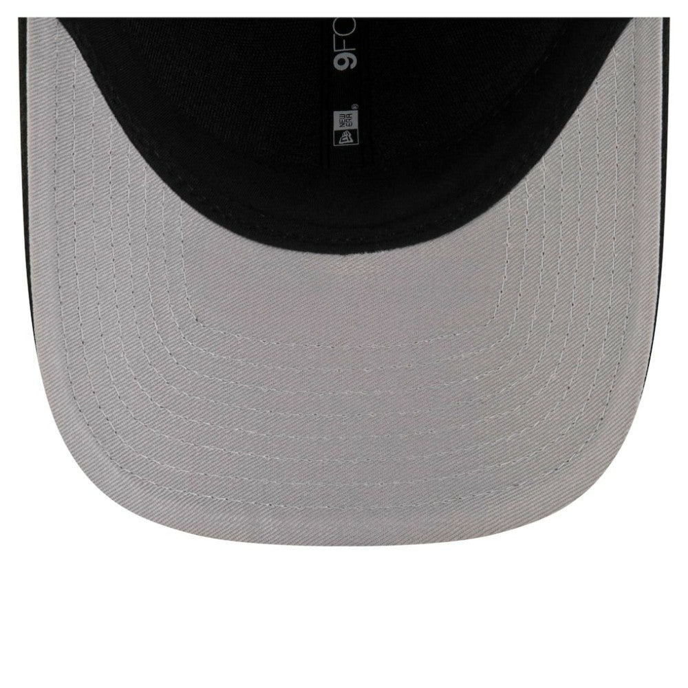 Chicago White Sox New Era Player Replica 9FORTY Adjustable Hat | MLB Online
