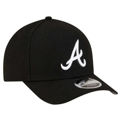 Atlanta Braves New Era Player Replica 9FORTY Adjustable Hat | MLB Near me