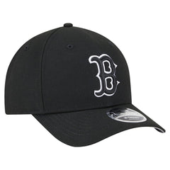 Boston Red Sox New Era Player Replica 9FORTY Adjustable Hat | MLB Outlet
