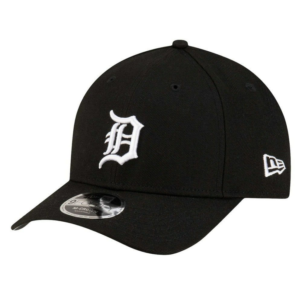 Detroit Tigers New Era Player Replica 9FORTY Adjustable Hat | MLB On Sale