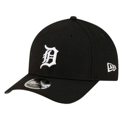 Detroit Tigers New Era Player Replica 9FORTY Adjustable Hat | MLB On Sale