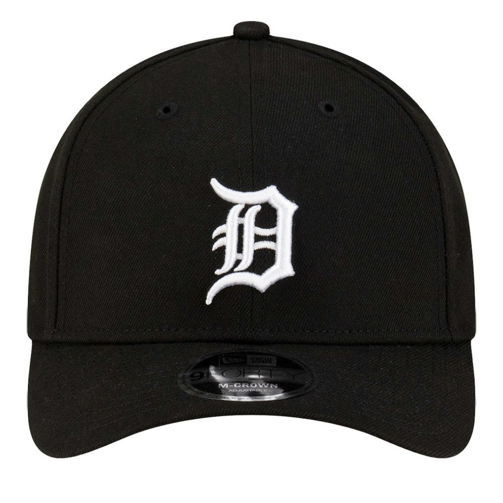 Detroit Tigers New Era Player Replica 9FORTY Adjustable Hat | MLB On Sale