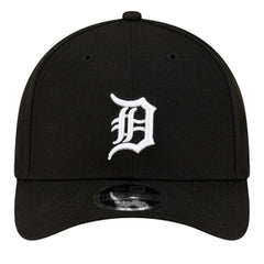 Detroit Tigers New Era Player Replica 9FORTY Adjustable Hat | MLB On Sale