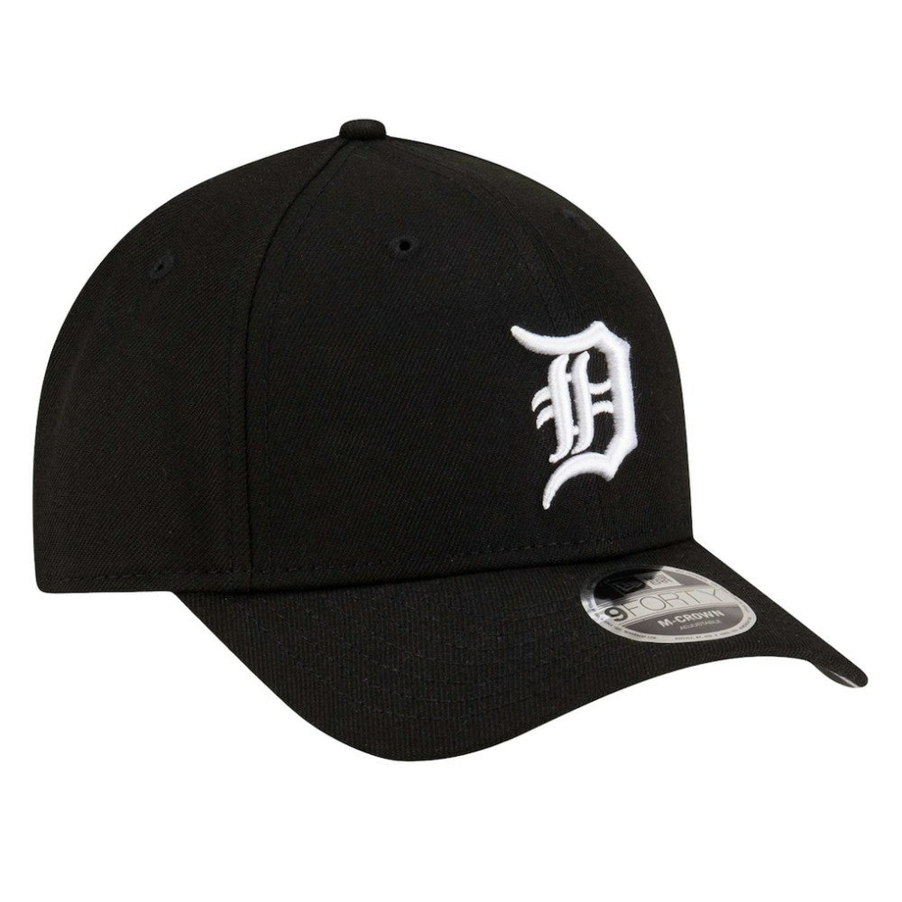 Detroit Tigers New Era Player Replica 9FORTY Adjustable Hat | MLB On Sale