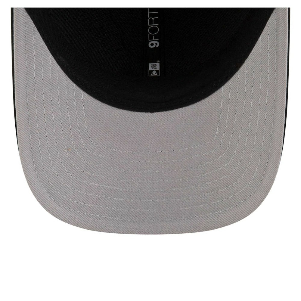 Detroit Tigers New Era Player Replica 9FORTY Adjustable Hat | MLB On Sale