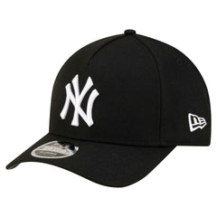 New York Yankees New Era Player Replica 9FORTY Adjustable Hat | MLB Discount