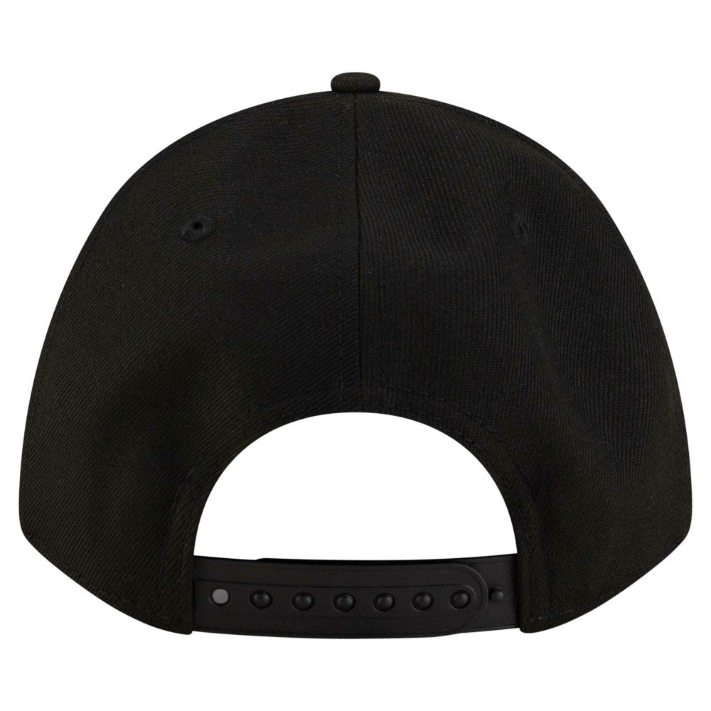 New York Yankees New Era Player Replica 9FORTY Adjustable Hat | MLB Discount