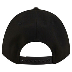 New York Yankees New Era Player Replica 9FORTY Adjustable Hat | MLB Discount