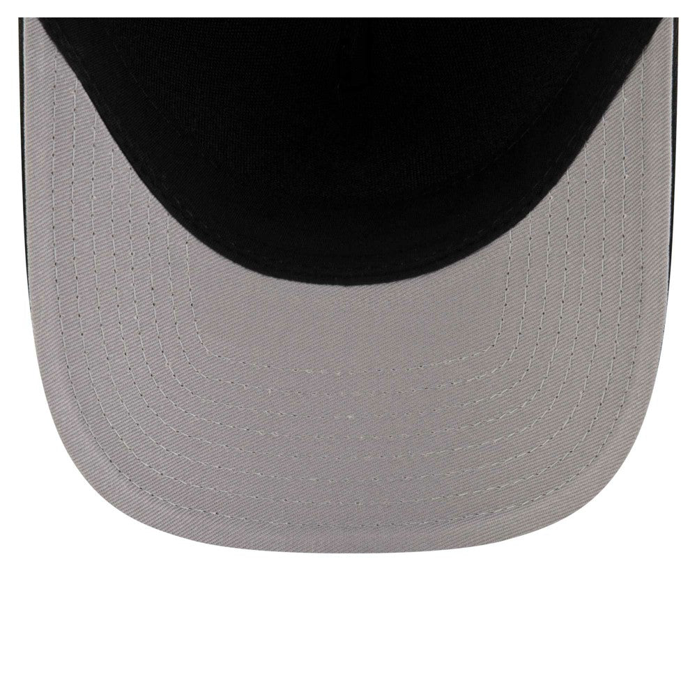 New York Yankees New Era Player Replica 9FORTY Adjustable Hat | MLB Discount