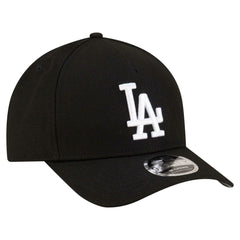 Los Angeles Dodgers New Era Player Replica 9FORTY Adjustable Hat | MLB Discount