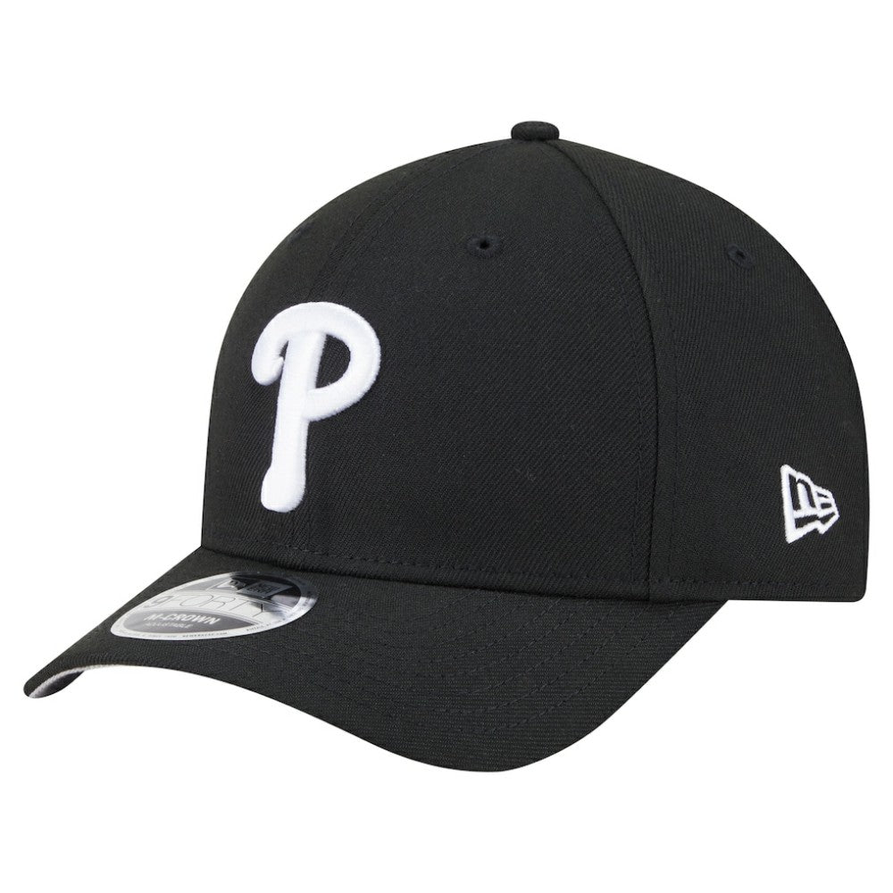 Philadelphia Phillies New Era Player Replica 9FORTY Adjustable Hat | MLB On Sale