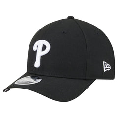 Philadelphia Phillies New Era Player Replica 9FORTY Adjustable Hat | MLB On Sale