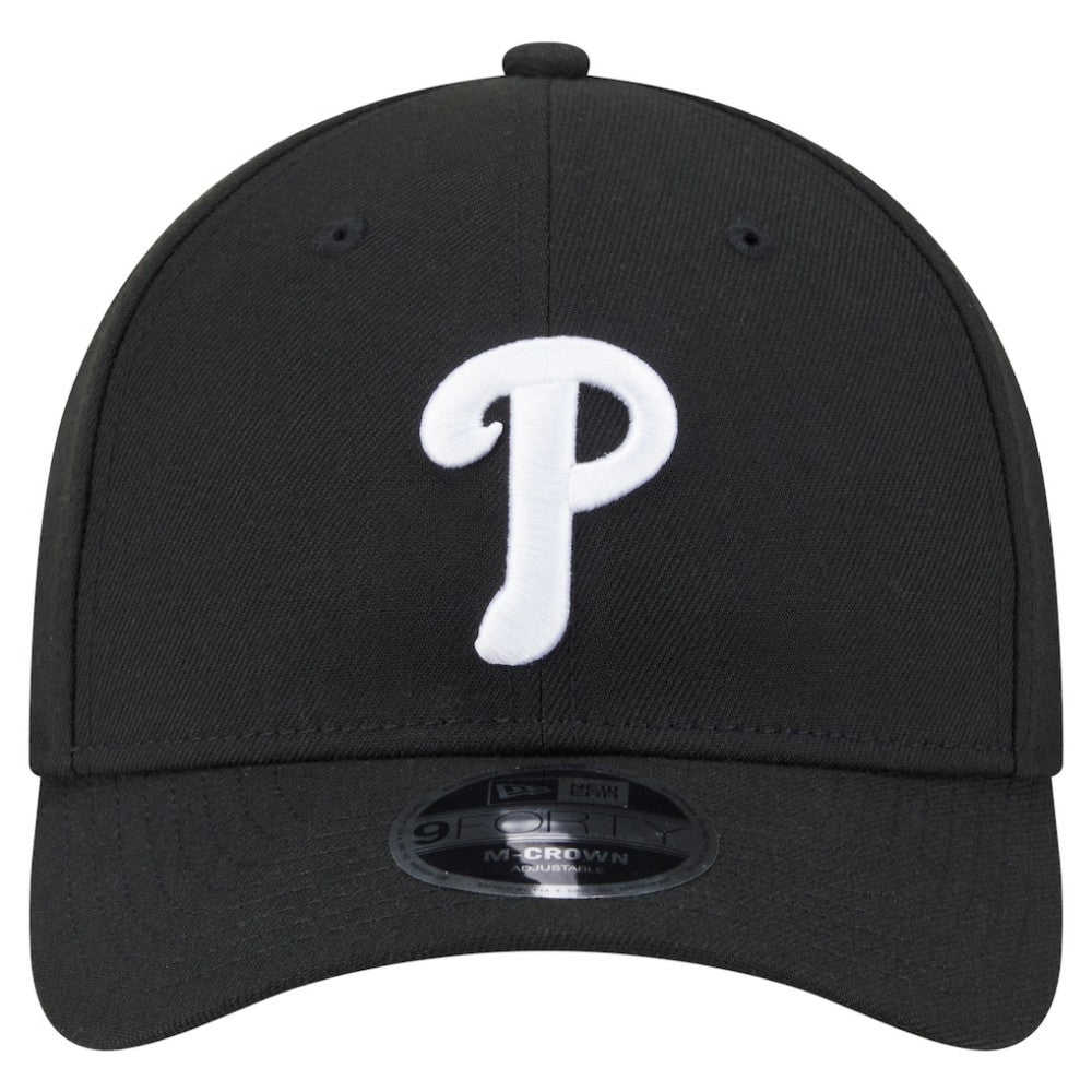 Philadelphia Phillies New Era Player Replica 9FORTY Adjustable Hat | MLB On Sale