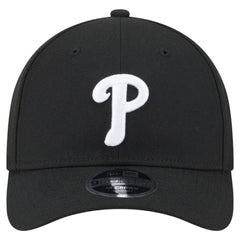 Philadelphia Phillies New Era Player Replica 9FORTY Adjustable Hat | MLB On Sale