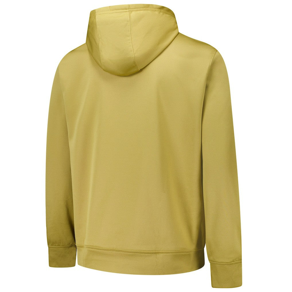 New York Jets  Top Ranked Pullover Hoodie