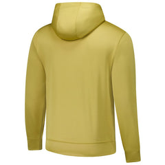 Kansas City Chiefs  Top Ranked Pullover Hoodie