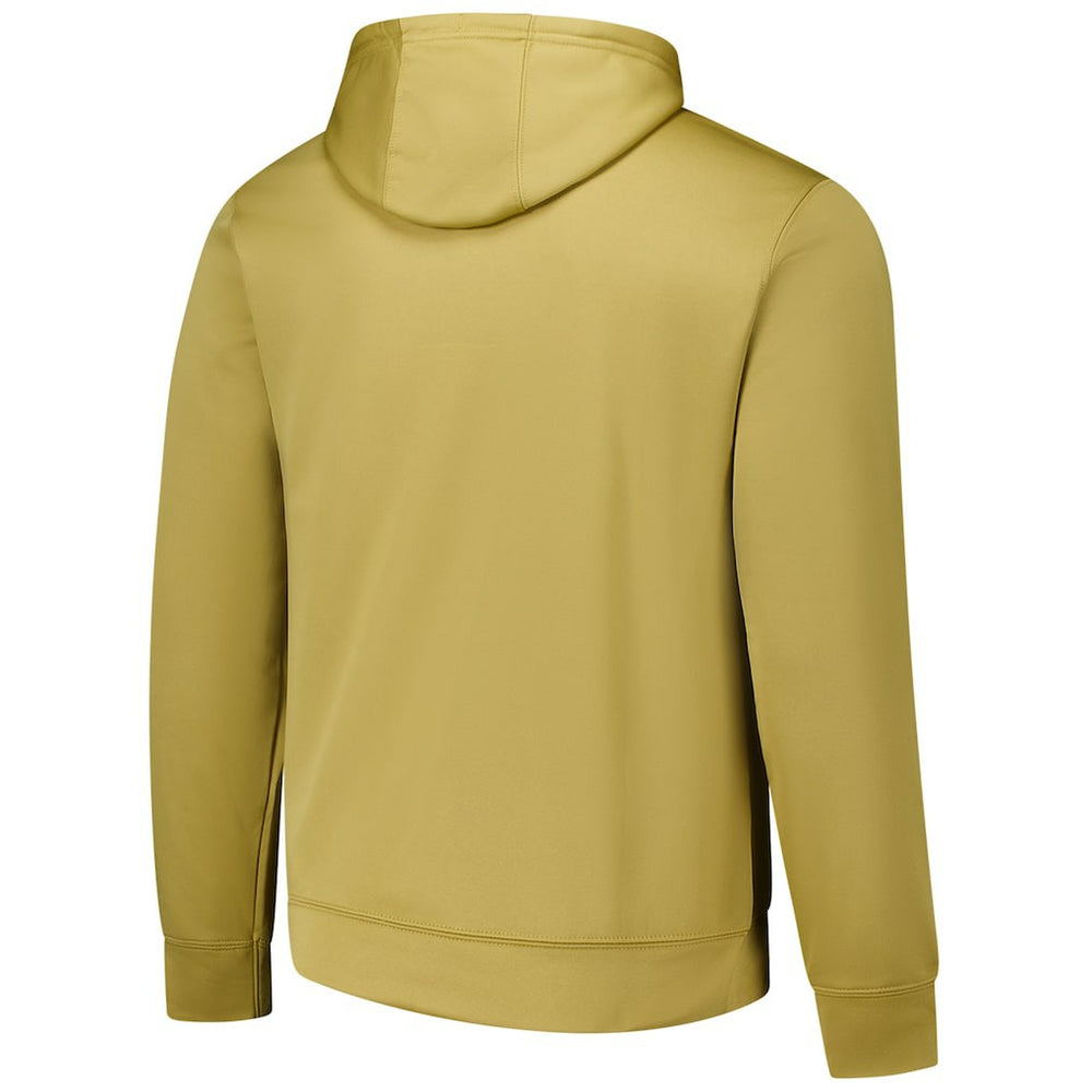 Cleveland Browns  Top Ranked Pullover Hoodie