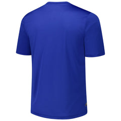 New England Patriots  Stadium Retro T-Shirt