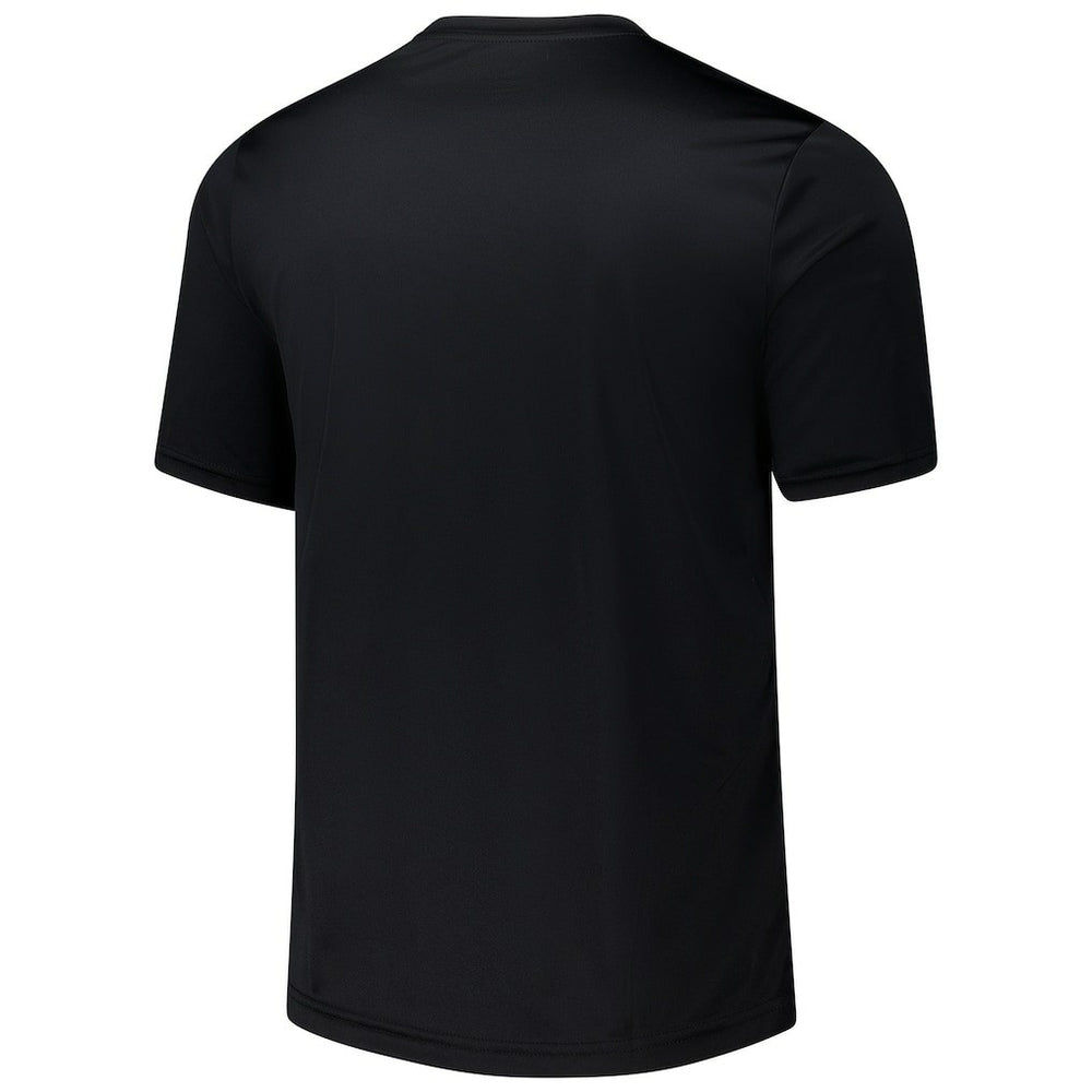 New Orleans Saints  Stadium Retro T-Shirt