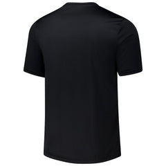 New Orleans Saints  Stadium Retro T-Shirt