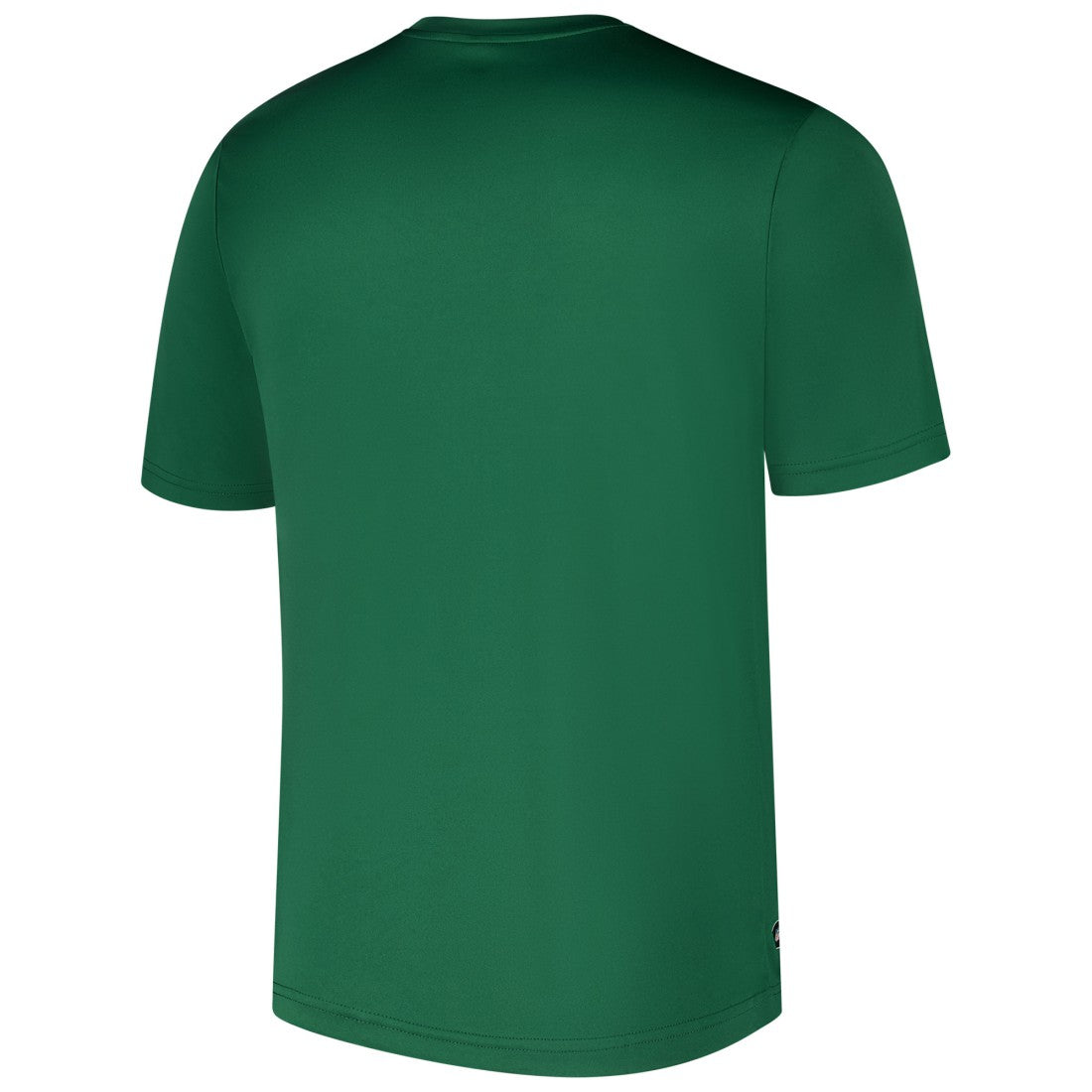 Green Bay Packers  Stadium Retro T-Shirt