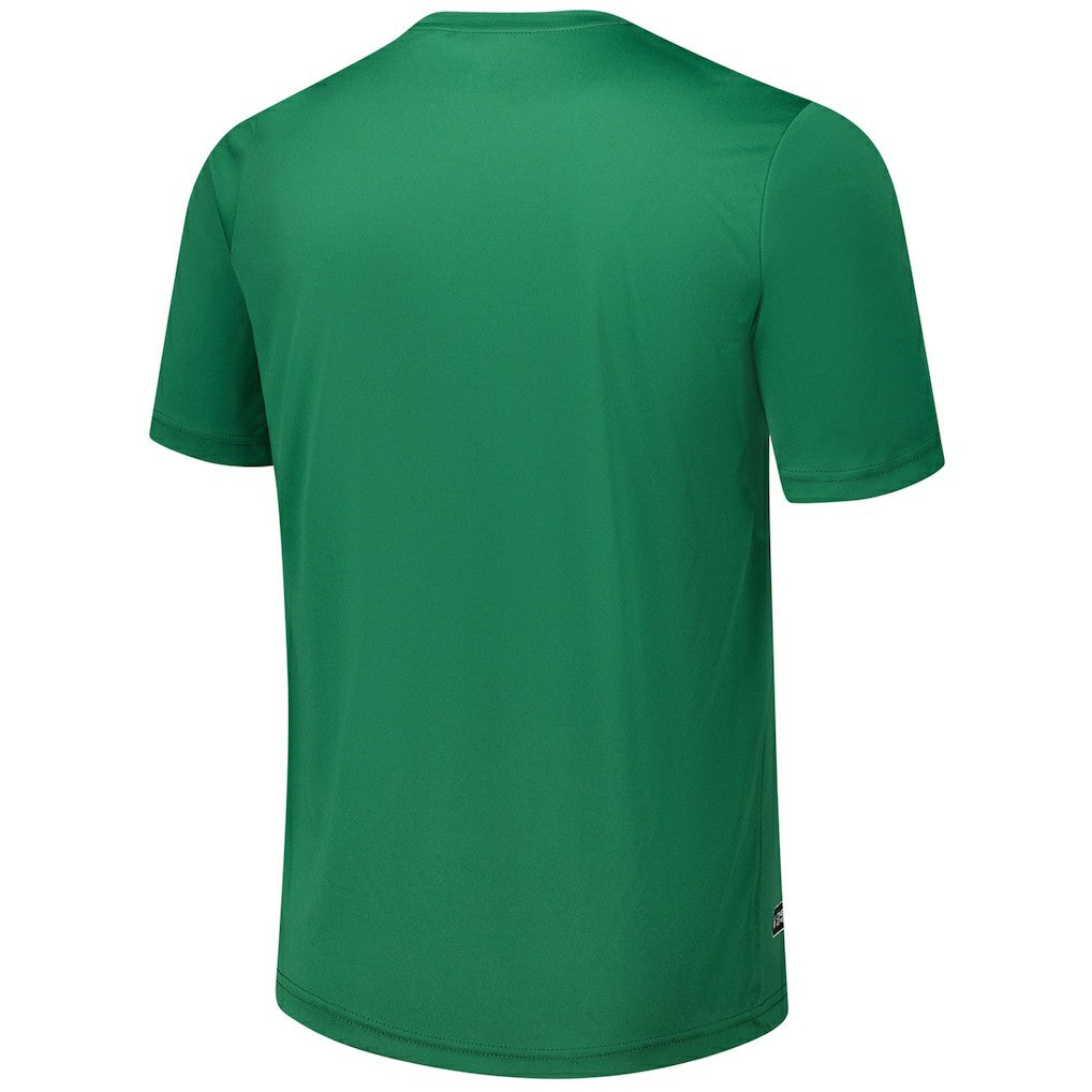 New York Jets  Stadium Retro T-Shirt