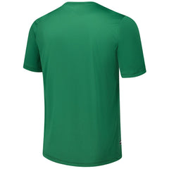 New York Jets  Stadium Retro T-Shirt