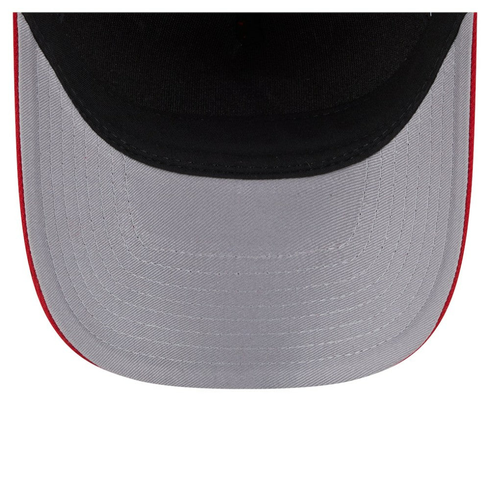 Washington Nationals New Era 9FORTY M-Crown Adjustable Hat | MLB Sale