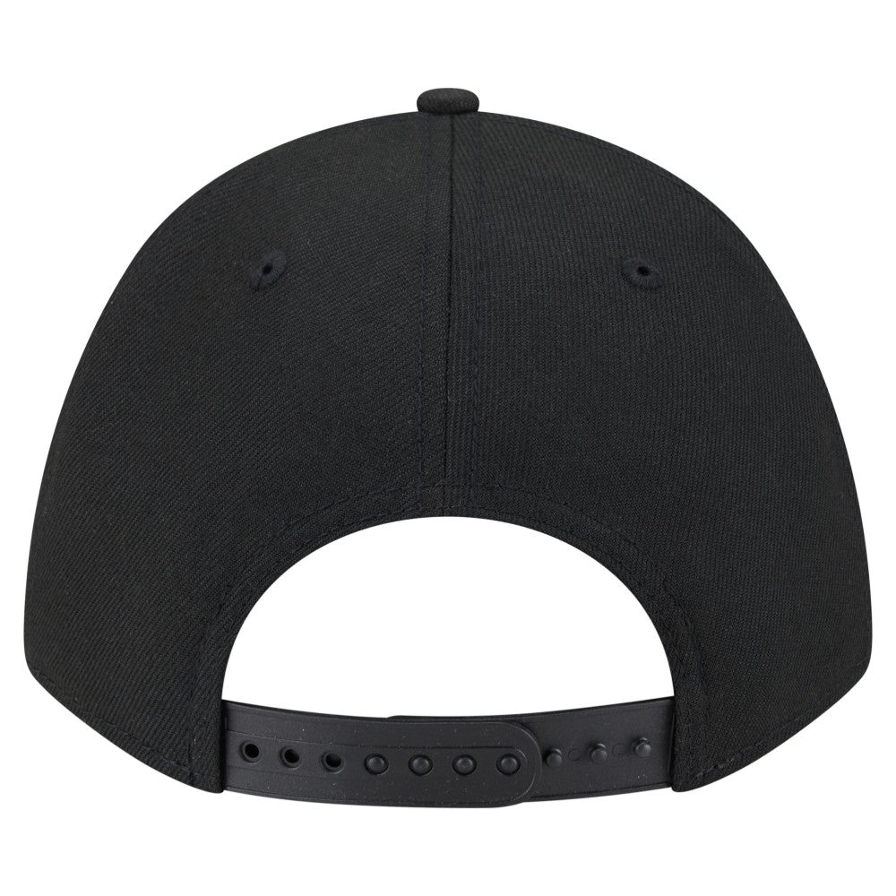 Miami Marlins New Era 9FORTY M-Crown Adjustable Hat | MLB For sale