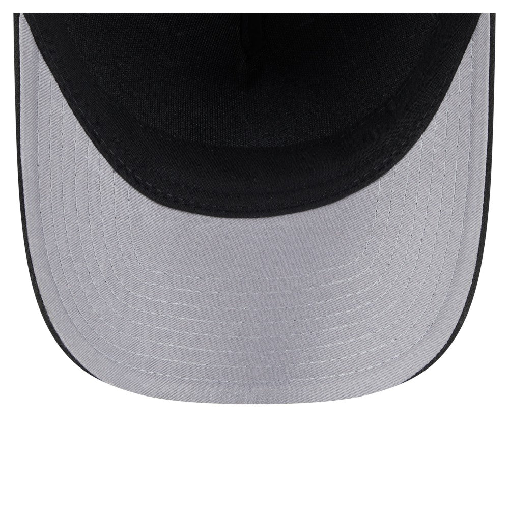 Miami Marlins New Era 9FORTY M-Crown Adjustable Hat | MLB For sale