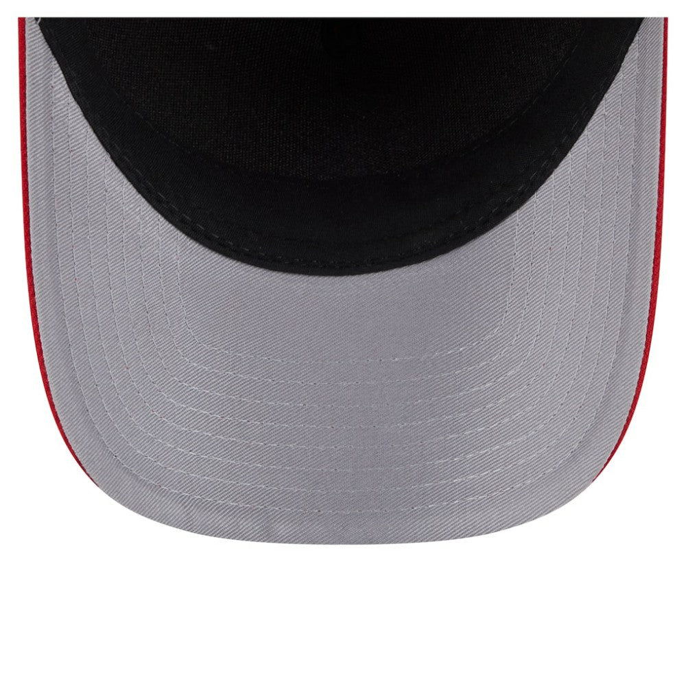Philadelphia Phillies New Era 9FORTY M-Crown Adjustable Hat | MLB New