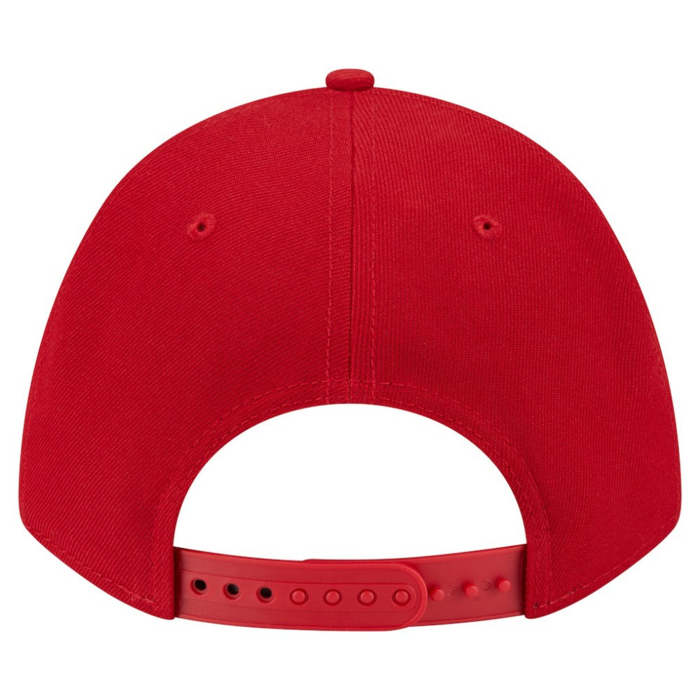 St. Louis Cardinals New Era 9FORTY M-Crown Adjustable Hat | MLB Sale