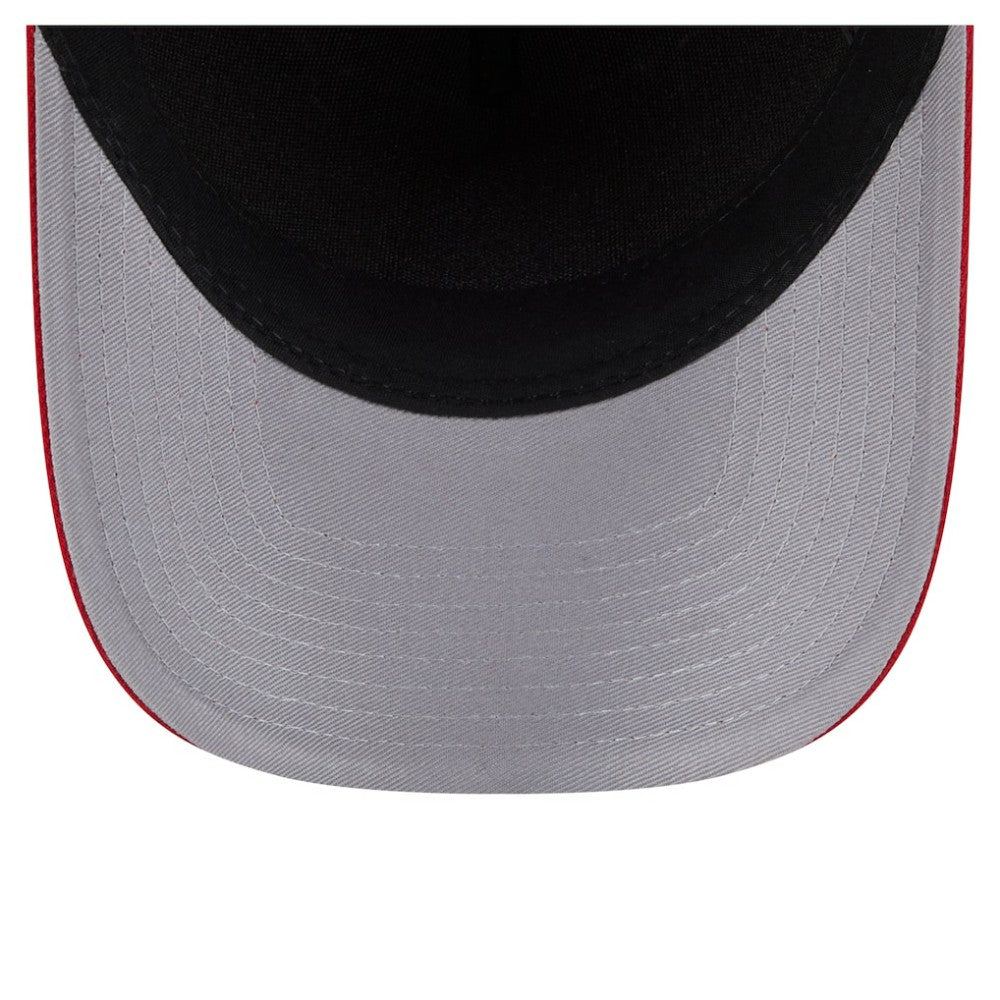 St. Louis Cardinals New Era 9FORTY M-Crown Adjustable Hat | MLB Sale