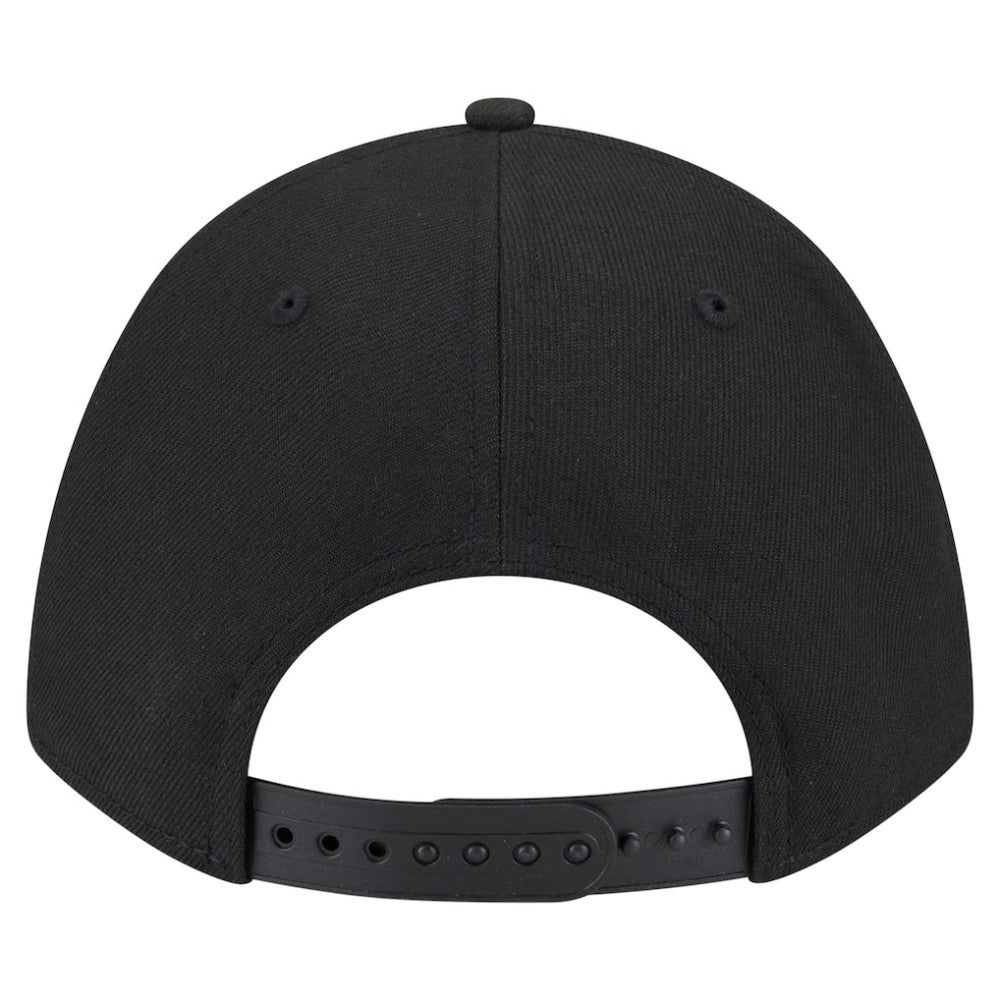 Colorado Rockies New Era 9FORTY M-Crown Adjustable Hat | MLB Online