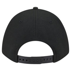 Colorado Rockies New Era 9FORTY M-Crown Adjustable Hat | MLB Online