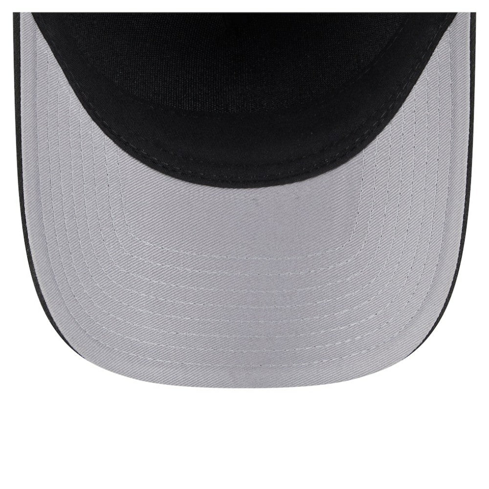 Colorado Rockies New Era 9FORTY M-Crown Adjustable Hat | MLB Online
