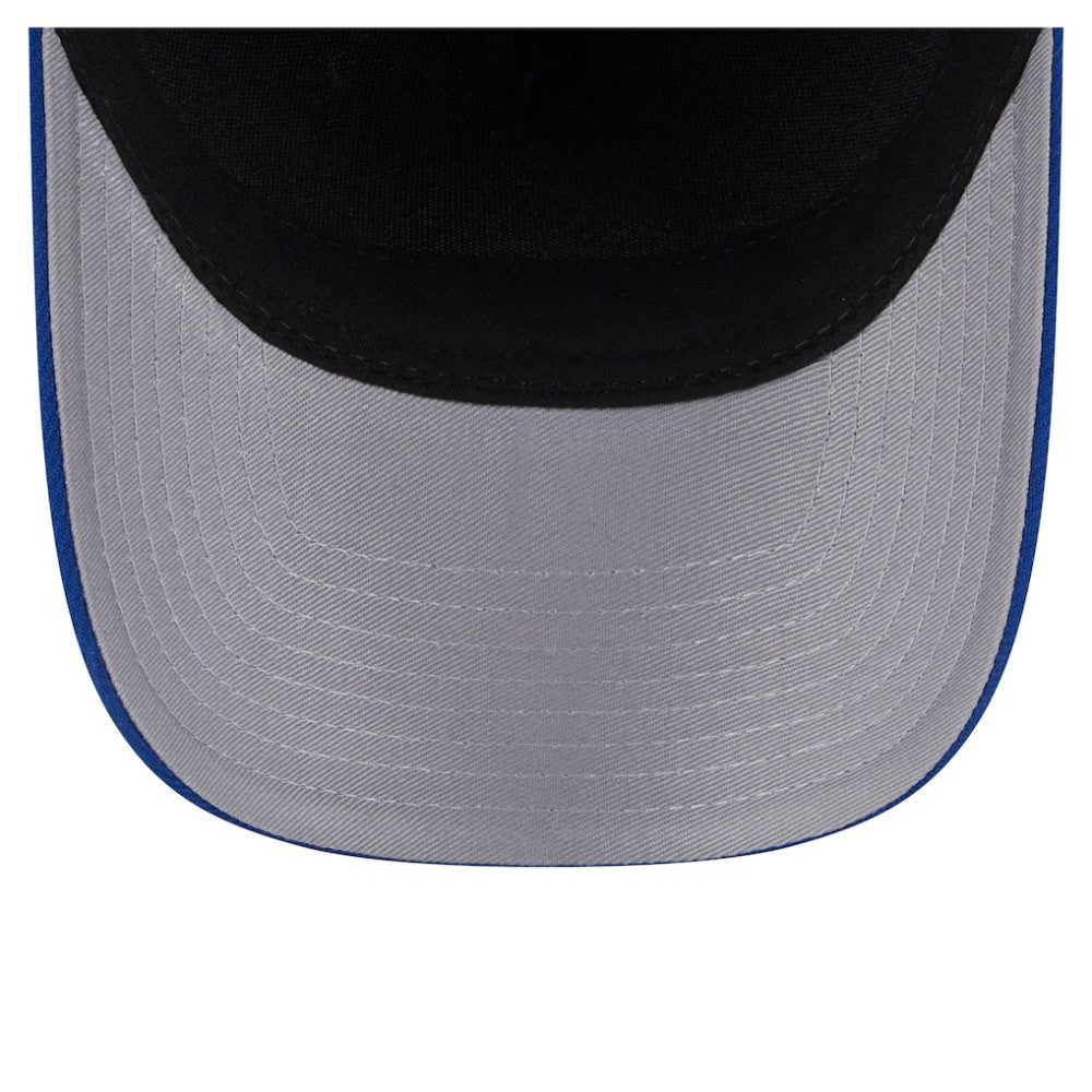 Chicago Cubs New Era 9FORTY M-Crown Adjustable Hat | MLB Outlet