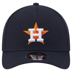 Houston Astros New Era 9FORTY M-Crown Adjustable Hat | MLB Sale