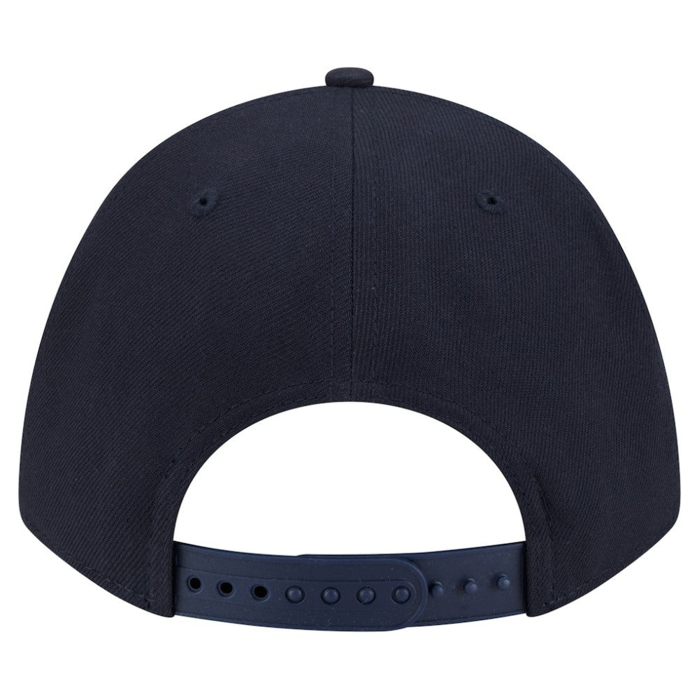 Houston Astros New Era 9FORTY M-Crown Adjustable Hat | MLB Sale