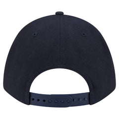 Houston Astros New Era 9FORTY M-Crown Adjustable Hat | MLB Sale
