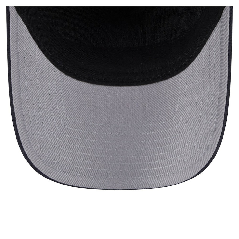 Houston Astros New Era 9FORTY M-Crown Adjustable Hat | MLB Sale