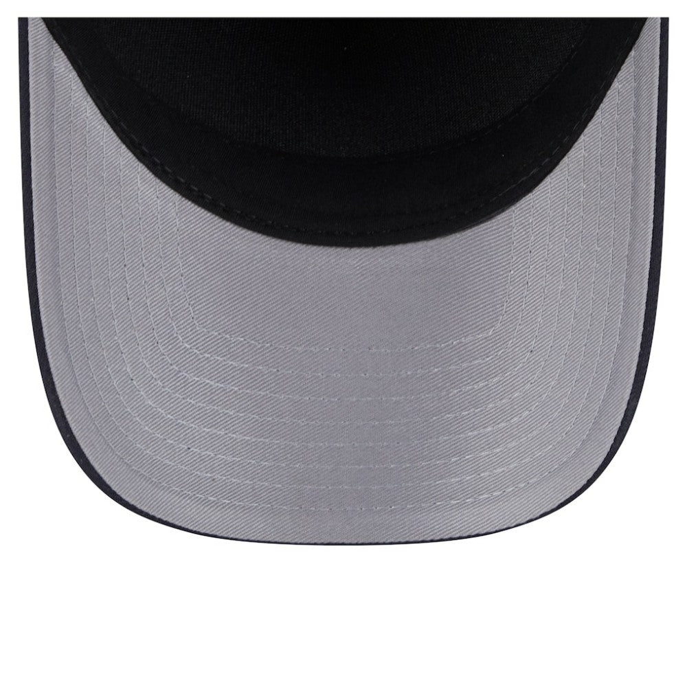 Atlanta Braves New Era 9FORTY M-Crown Adjustable Hat | MLB For sale