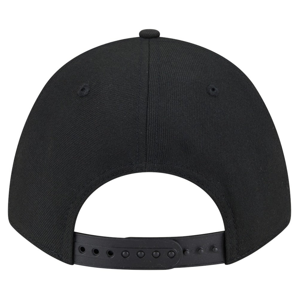 Baltimore Orioles New Era 9FORTY M-Crown Adjustable Hat | MLB US