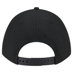 Baltimore Orioles New Era 9FORTY M-Crown Adjustable Hat | MLB US