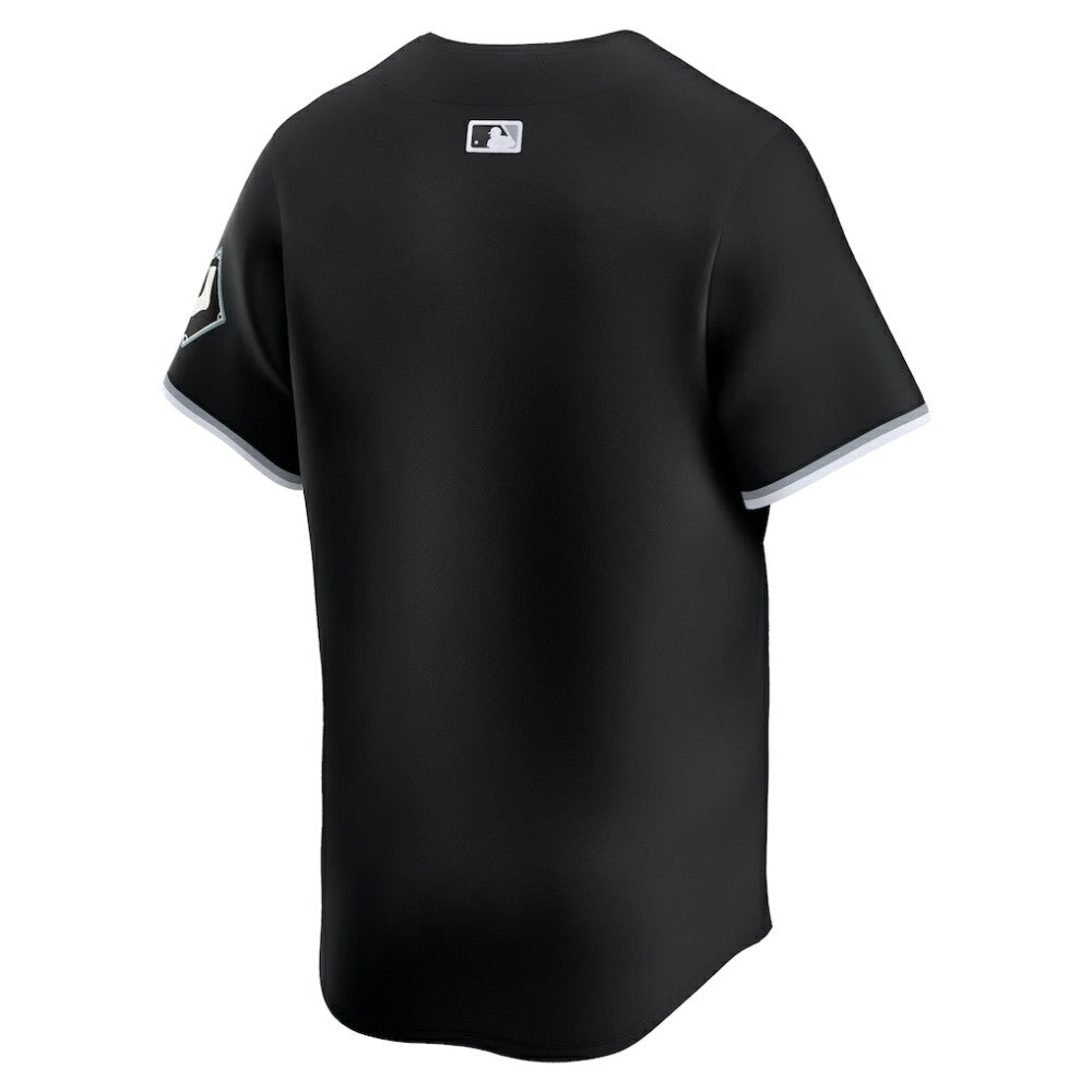 Chicago White Sox Nike Alternate Limited Jersey | MLB Outlet